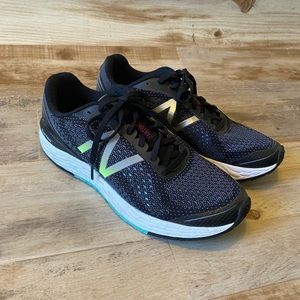 New Balance Fresh Foam Running Shoes